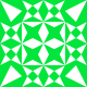 Gravatar