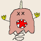 Profile photo of Megabrawler
