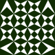 Gravatar