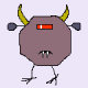 Profile photo of Juggerking