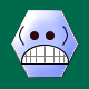 Profile picture of knowhim