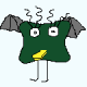 Profile photo of DarkFire
