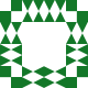 Gravatar