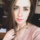Khrystyna0102
