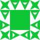 Gravatar