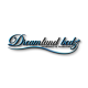 Profile picture of Dreamland Bedz