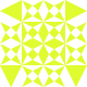 Gravatar