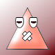 Profile picture of estherose