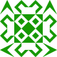Gravatar