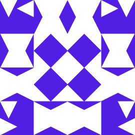 Gravatar