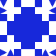 Gravatar