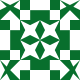 Gravatar