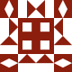 Gravatar