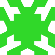 Gravatar