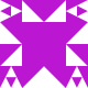 Gravatar