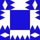 Gravatar