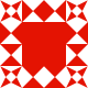 Gravatar