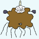 Profile photo of blackfire27x