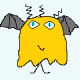 Profile photo of Navlys