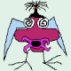 Profile photo of Haos Brawler