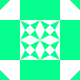 Gravatar