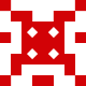 Gravatar