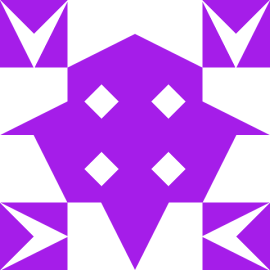 Gravatar