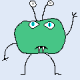Profile photo of Myriad_Hades