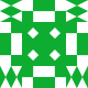 Gravatar