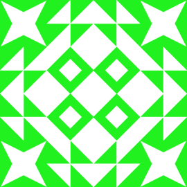 Gravatar