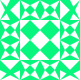 Gravatar