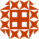 Gravatar