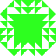 Gravatar