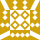 Gravatar