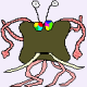 Profile photo of darkmaster21