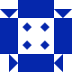 Gravatar