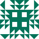 Gravatar