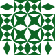Gravatar