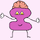 Profile photo of gearskater217