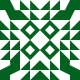 Gravatar