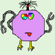 Profile photo of Emily Rose