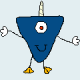 Profile photo of hunter