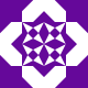 Gravatar