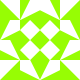 Gravatar