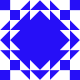 Gravatar