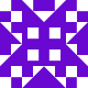Gravatar