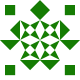 Gravatar