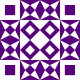 Gravatar
