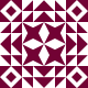 Gravatar
