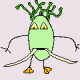 Profile photo of hydranoid31